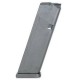 Glock Mod. 17, 9m/m Magazine